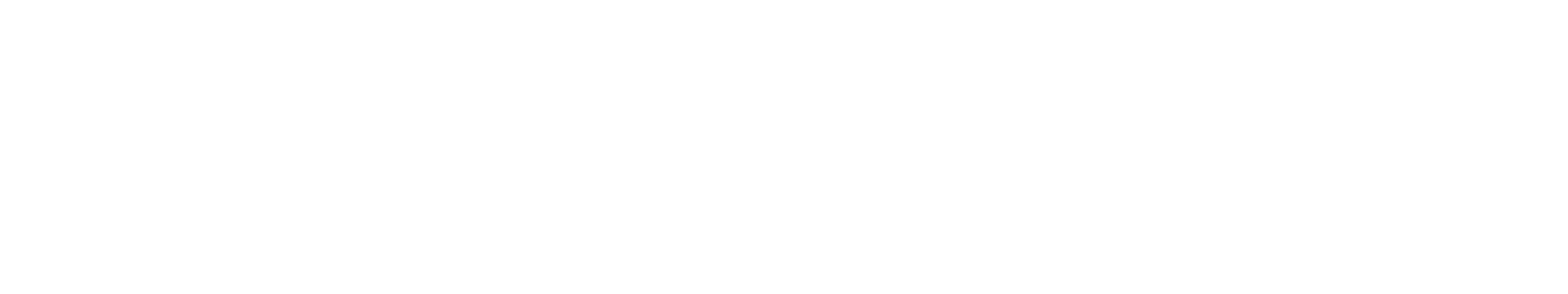 Atlante Capital Partners